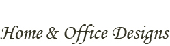 Our Growing Concern, Free Delivery. Roseville, Rocklin, Sacramento CA florist and plant arrangements