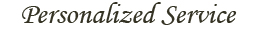 Our Growing Concern, Free Delivery. Roseville, Rocklin, Sacramento CA florist and plant arrangements.